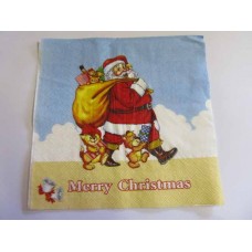 Serviette